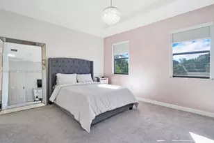 1526 SW 29th St, Fort Lauderdale, FL 33315 - Photo 18