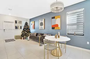 1526 SW 29th St, Fort Lauderdale, FL 33315 - Photo 6