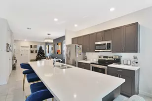 1526 SW 29th St, Fort Lauderdale, FL 33315 - Photo 2