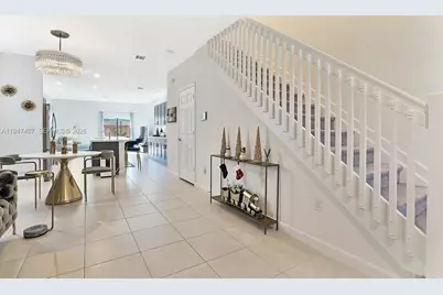 1526 SW 29th St, Fort Lauderdale, FL 33315 - Photo 16