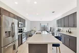 1526 SW 29th St, Fort Lauderdale, FL 33315 - Photo 1