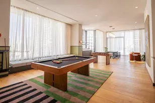 11 NE 6th St, Miami, FL 33132 - Photo 18