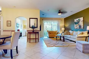 7554 SW Herrington Ln, Stuart, FL 34997 - Photo 6