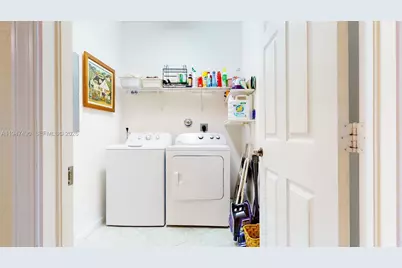 7554 SW Herrington Ln #7554, Stuart, FL 34997 - Photo 24