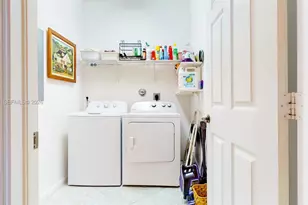 7554 SW Herrington Ln, Stuart, FL 34997 - Photo 24