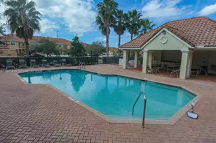 7554 SW Herrington Ln, Stuart, FL 34997 - Photo 28