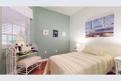 7554 SW Herrington Ln #7554, Stuart, FL 34997 - Photo 22