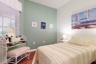 7554 SW Herrington Ln, Stuart, FL 34997 - Photo 22