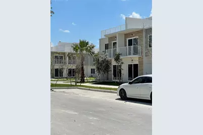 25822 SW 144th Ct #25822, Homestead, FL 33032 - Photo 2