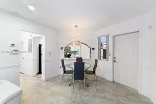 [Address not provided], Miami, FL 33179 - Photo 16