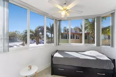 [Address not provided], Miami, FL 33179 - Photo 2