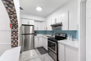 [Address not provided], Miami, FL 33179 - Photo 12