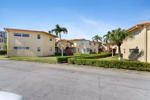 [Address not provided], Miami, FL 33179 - Photo 18