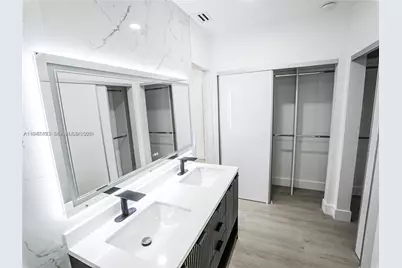 530 NE 91st St #0, Miami Shores, FL 33138 - Photo 20