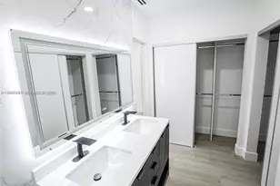 530 NE 91st St, Miami Shores, FL 33138 - Photo 20