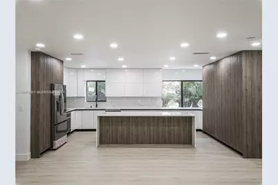 530 NE 91st St #0, Miami Shores, FL 33138 - Photo 1