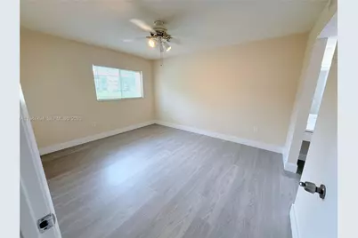 12551 SW 16th Ct #105C, Pembroke Pines, FL 33027 - Photo 8