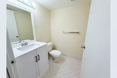 12551 SW 16th Ct #105C, Pembroke Pines, FL 33027 - Photo 16