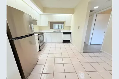 12551 SW 16th Ct #105C, Pembroke Pines, FL 33027 - Photo 12