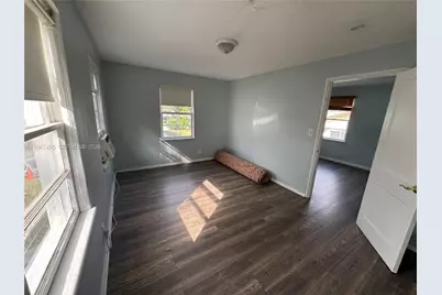 921 N 17th Ct #931, Hollywood, FL 33020 - Photo 14