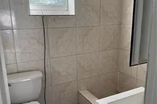 921 N 17th Ct, Hollywood, FL 33020 - Photo 40