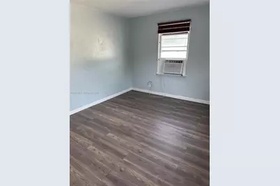 921 N 17th Ct #931, Hollywood, FL 33020 - Photo 6