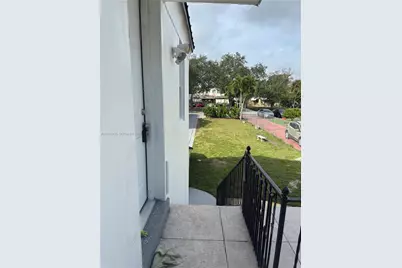 921 N 17th Ct #931, Hollywood, FL 33020 - Photo 30