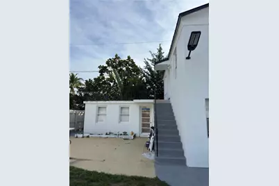921 N 17th Ct #931, Hollywood, FL 33020 - Photo 26