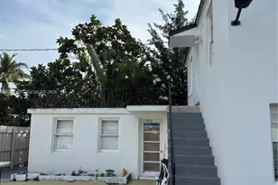 921 N 17th Ct, Hollywood, FL 33020 - Photo 26