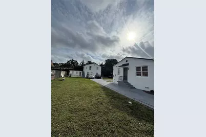 921 N 17th Ct #931, Hollywood, FL 33020 - Photo 34