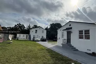 921 N 17th Ct, Hollywood, FL 33020 - Photo 34