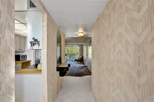 2900 NW 48th Terrace, Lauderdale Lakes, FL 33313 - Photo 40