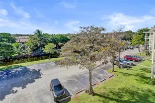 2900 NW 48th Terrace, Lauderdale Lakes, FL 33313 - Photo 44