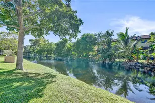 2900 NW 48th Terrace, Lauderdale Lakes, FL 33313 - Photo 46