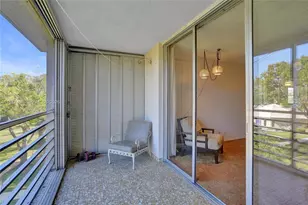 2900 NW 48th Terrace, Lauderdale Lakes, FL 33313 - Photo 42