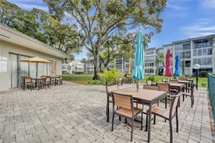 2900 NW 48th Terrace, Lauderdale Lakes, FL 33313 - Photo 6