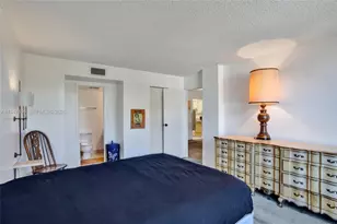 2900 NW 48th Terrace, Lauderdale Lakes, FL 33313 - Photo 34