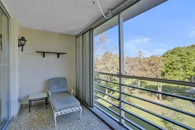 2900 NW 48th Ter #402, Lauderdale Lakes, FL 33313 - Photo 28