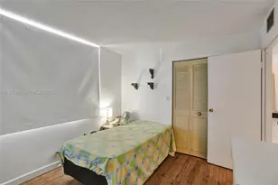 2900 NW 48th Terrace, Lauderdale Lakes, FL 33313 - Photo 26