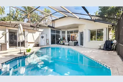 2633 Oakbrook Dr #2633, Weston, FL 33332 - Photo 36