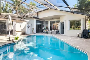 2633 Oakbrook Dr, Weston, FL 33332 - Photo 36