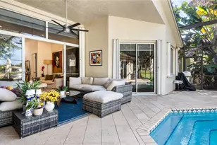 2633 Oakbrook Dr, Weston, FL 33332 - Photo 34