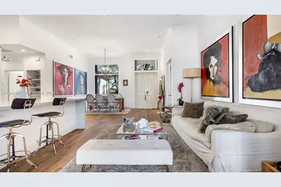 2633 Oakbrook Dr #2633, Weston, FL 33332 - Photo 8