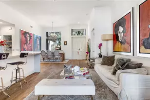 2633 Oakbrook Dr, Weston, FL 33332 - Photo 8