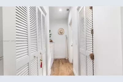 2633 Oakbrook Dr #2633, Weston, FL 33332 - Photo 46