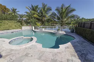 5901 NW 110th Ct, Doral, FL 33178 - Photo 1