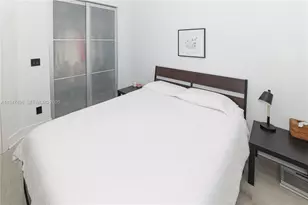 5901 NW 110th Ct, Doral, FL 33178 - Photo 24