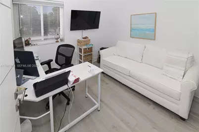 5901 NW 110th Ct, Doral, FL 33178 - Photo 16