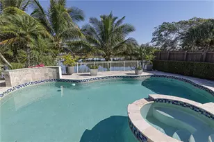 5901 NW 110th Ct, Doral, FL 33178 - Photo 26