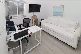 5901 NW 110th Ct, Doral, FL 33178 - Photo 18